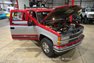 1993 Chevrolet Suburban