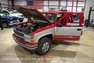 1993 Chevrolet Suburban