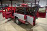 1993 Chevrolet Suburban