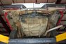 1993 Chevrolet Suburban