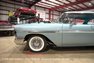 1958 Chevrolet Bel Air
