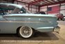 1958 Chevrolet Bel Air