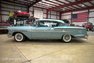 1958 Chevrolet Bel Air