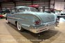 1958 Chevrolet Bel Air