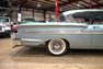 1958 Chevrolet Bel Air