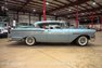 1958 Chevrolet Bel Air