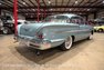 1958 Chevrolet Bel Air