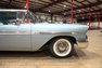 1958 Chevrolet Bel Air