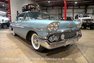 1958 Chevrolet Bel Air