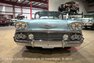 1958 Chevrolet Bel Air