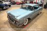 1958 Chevrolet Bel Air