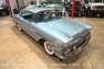 1958 Chevrolet Bel Air