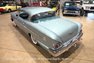 1958 Chevrolet Bel Air