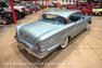 1958 Chevrolet Bel Air