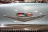 1958 Chevrolet Bel Air