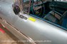 1958 Chevrolet Bel Air