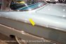 1958 Chevrolet Bel Air