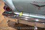 1958 Chevrolet Bel Air