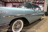 1958 Chevrolet Bel Air