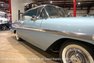 1958 Chevrolet Bel Air