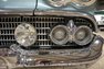 1958 Chevrolet Bel Air