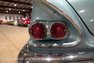 1958 Chevrolet Bel Air