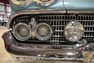 1958 Chevrolet Bel Air