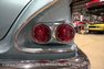 1958 Chevrolet Bel Air