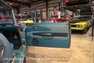 1958 Chevrolet Bel Air