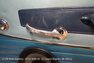 1958 Chevrolet Bel Air