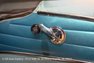 1958 Chevrolet Bel Air