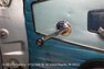 1958 Chevrolet Bel Air