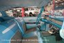 1958 Chevrolet Bel Air