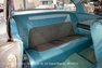1958 Chevrolet Bel Air
