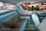 1958 Chevrolet Bel Air
