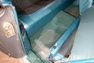 1958 Chevrolet Bel Air