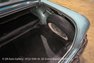 1958 Chevrolet Bel Air