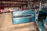 1958 Chevrolet Bel Air