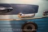 1958 Chevrolet Bel Air