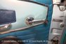 1958 Chevrolet Bel Air