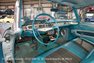 1958 Chevrolet Bel Air