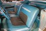 1958 Chevrolet Bel Air