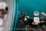 1958 Chevrolet Bel Air