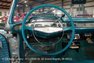 1958 Chevrolet Bel Air