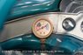 1958 Chevrolet Bel Air