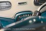 1958 Chevrolet Bel Air