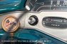 1958 Chevrolet Bel Air