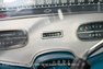1958 Chevrolet Bel Air