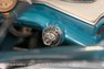 1958 Chevrolet Bel Air