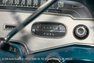 1958 Chevrolet Bel Air